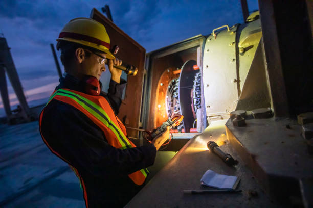 Best Residential Electrician Services  in Dash Point, WA