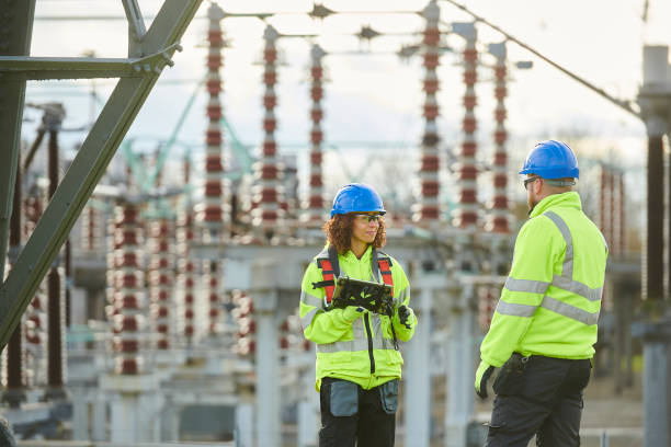Best Electrical System Inspection  in Dash Point, WA